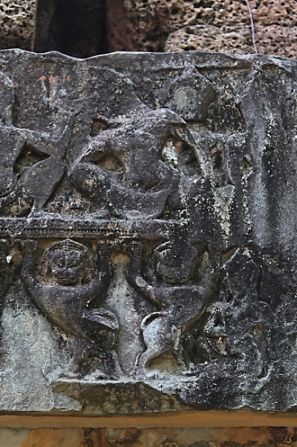 47-Prasat Prang Ku Somboon-030